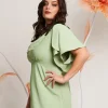 Coprispalle in cady